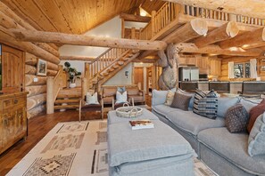 Fernseher, Tischfußball