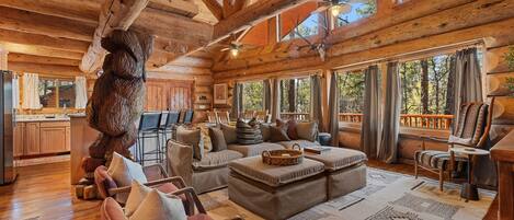 Televisión, futbolito