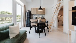 Oppholdsområde