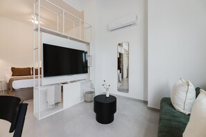 2 dormitorios, tabla de planchar con plancha, wifi gratis y ropa de cama