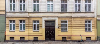 Apartamenty Sun & Snow Szczytnicka