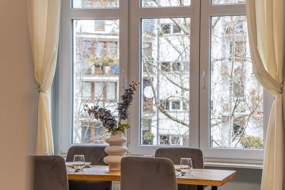 Apartamenty Sun & Snow Szczytnicka