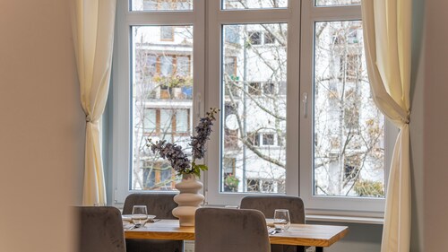 Apartamenty Sun & Snow Szczytnicka