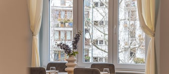 Apartamenty Sun & Snow Szczytnicka