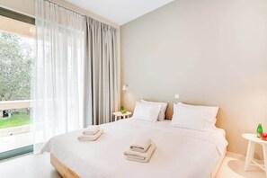 1 間睡房、熨斗/熨衫板、可攜式嬰兒床、Wi-Fi