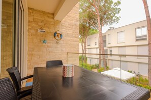 Apartment | 2 bedrooms - Sanpietro Vacation Apartment 047 (Ishëm)