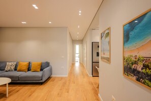 2 habitaciones