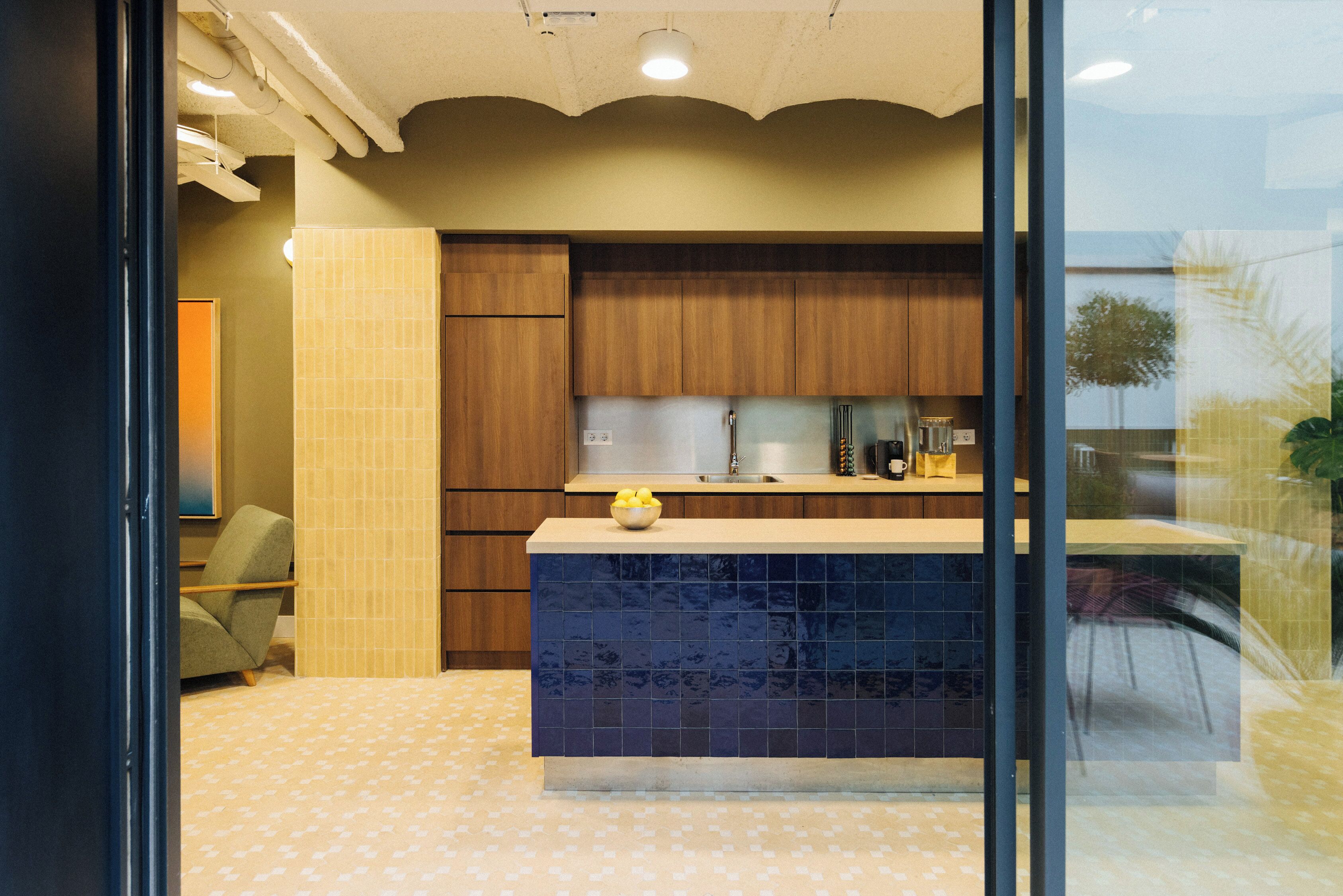 Foto - Atipico Madrid