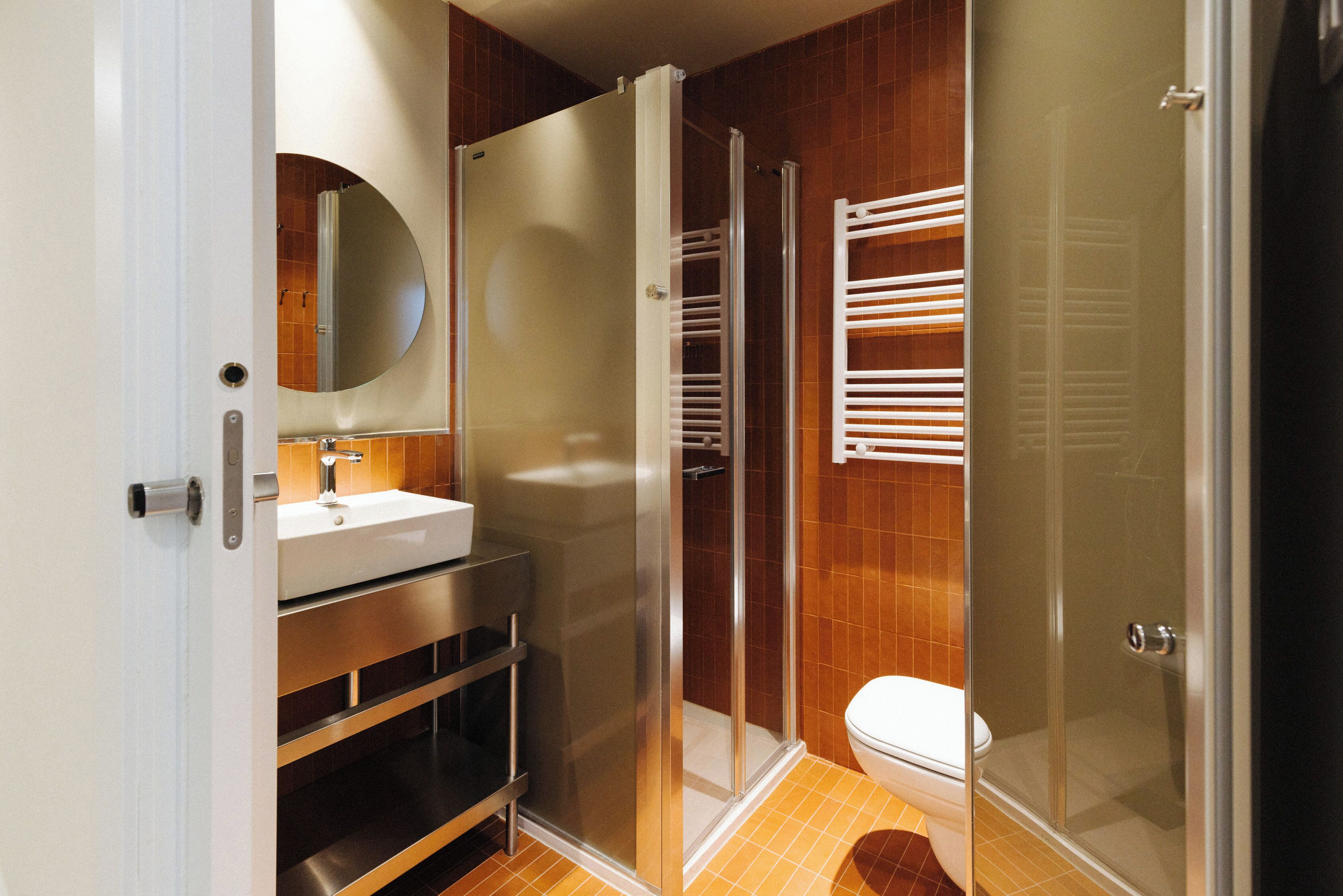 Foto - Atipico Madrid