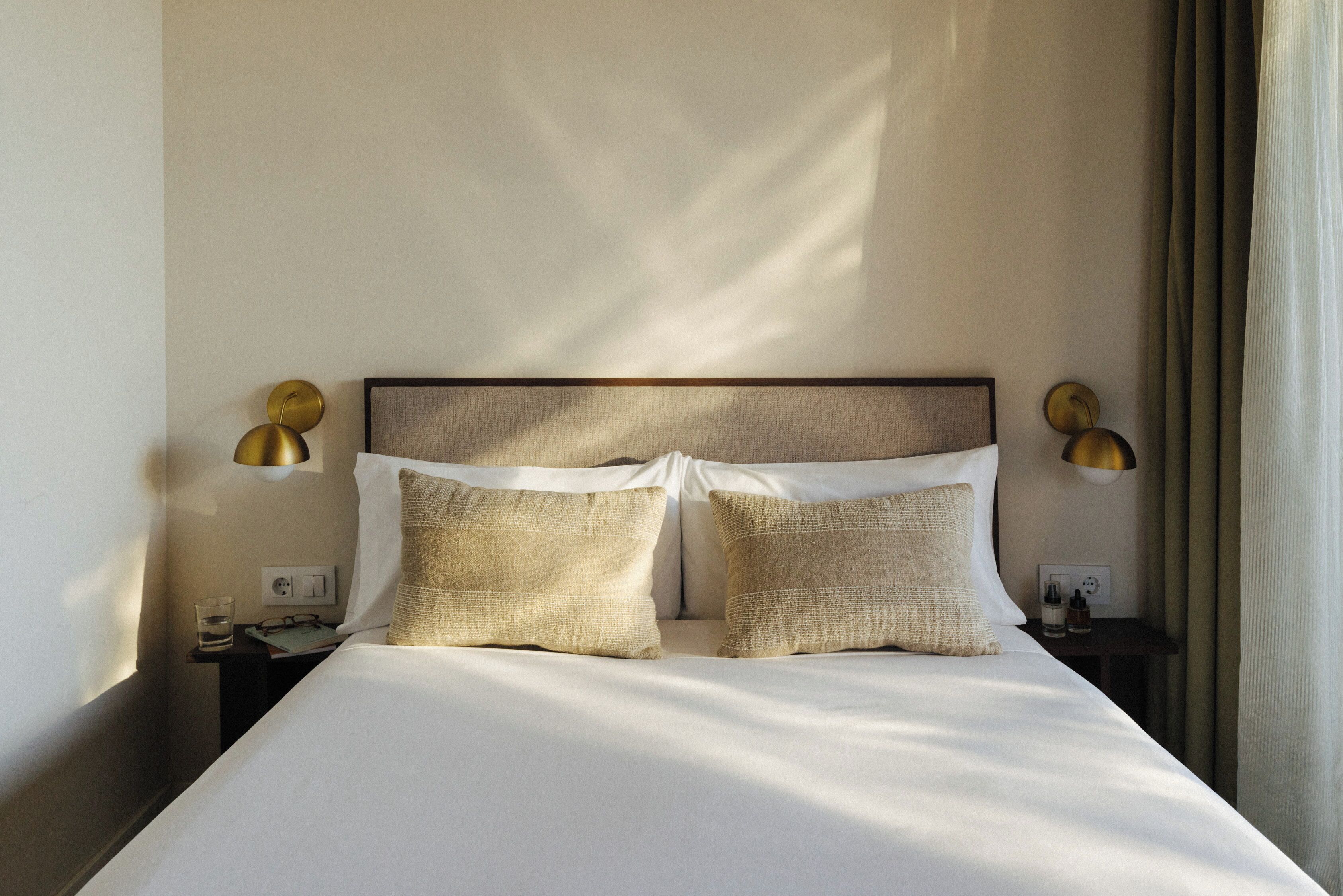 Foto - Atipico Madrid