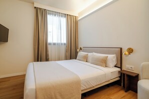 The Classic Double | Két bảo mật tại phòng, bàn, khu vực làm việc phù hợp cho laptop 