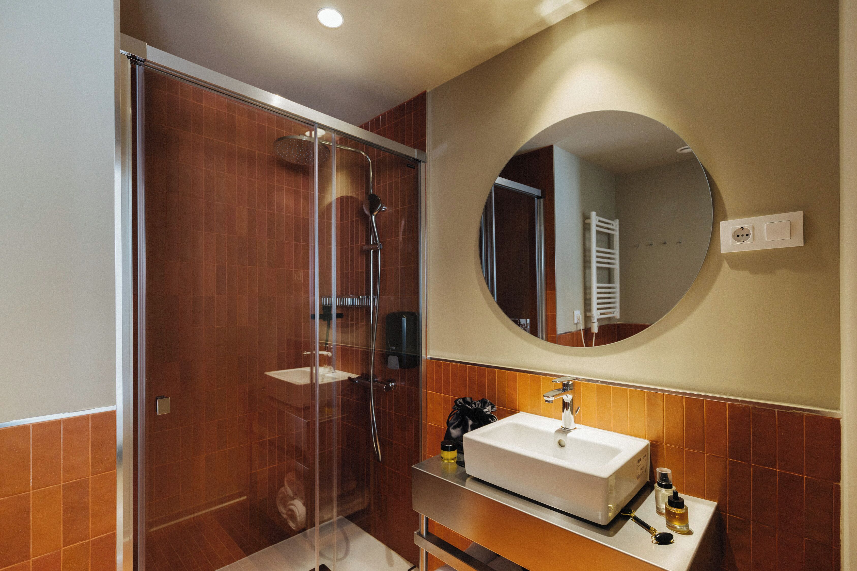 Foto - Atipico Madrid