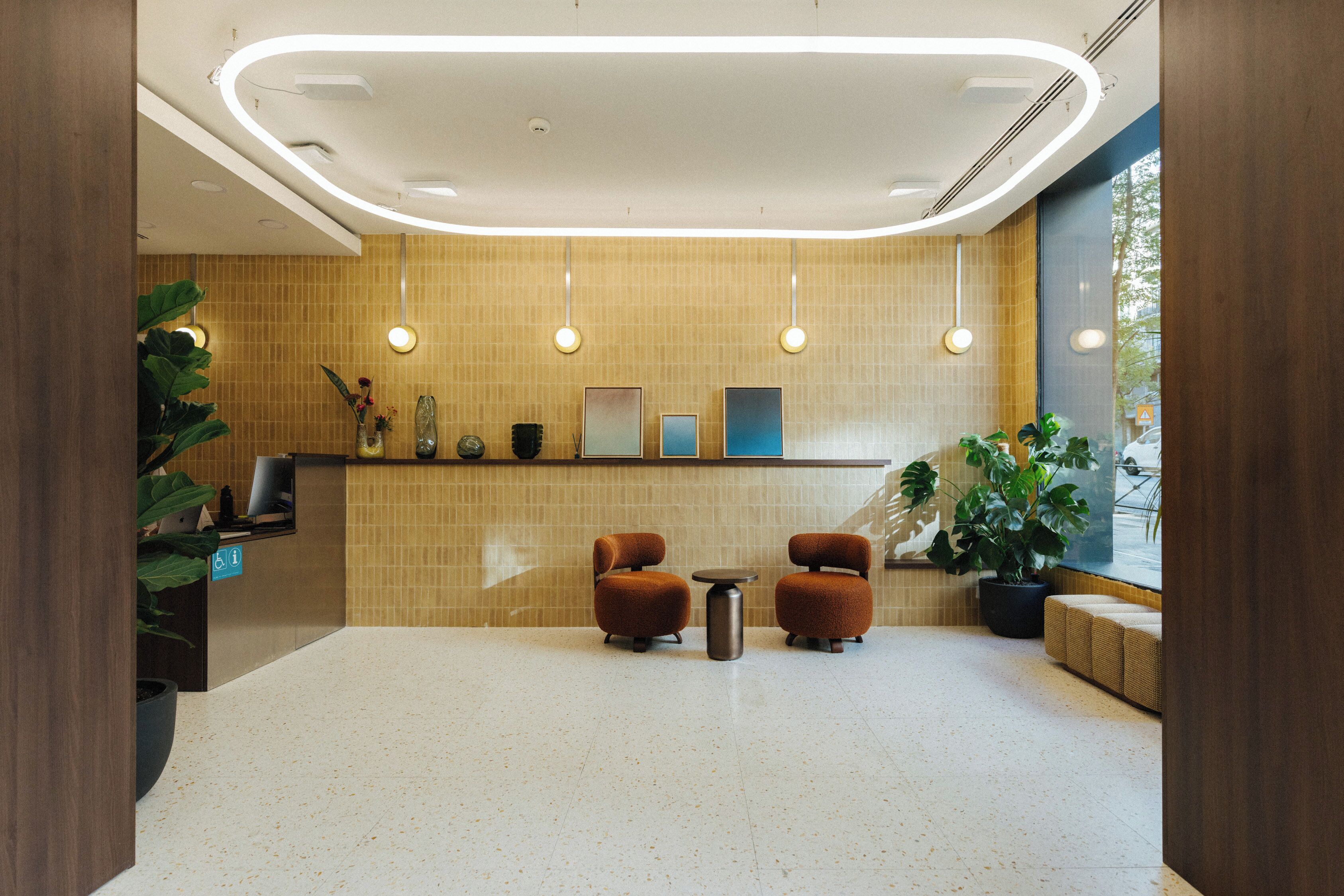 Foto - Atipico Madrid