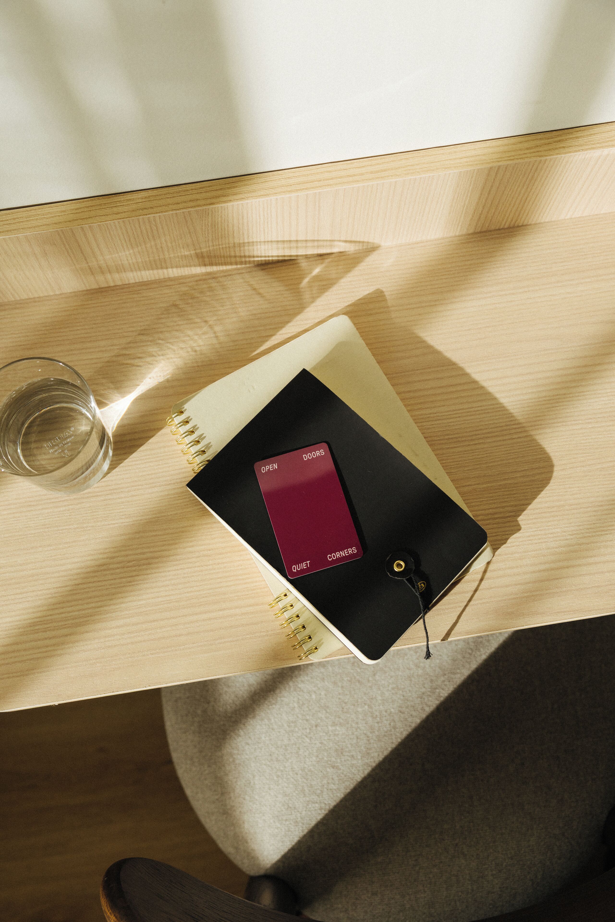 Foto - Atipico Madrid