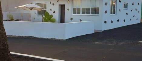 Exterieur