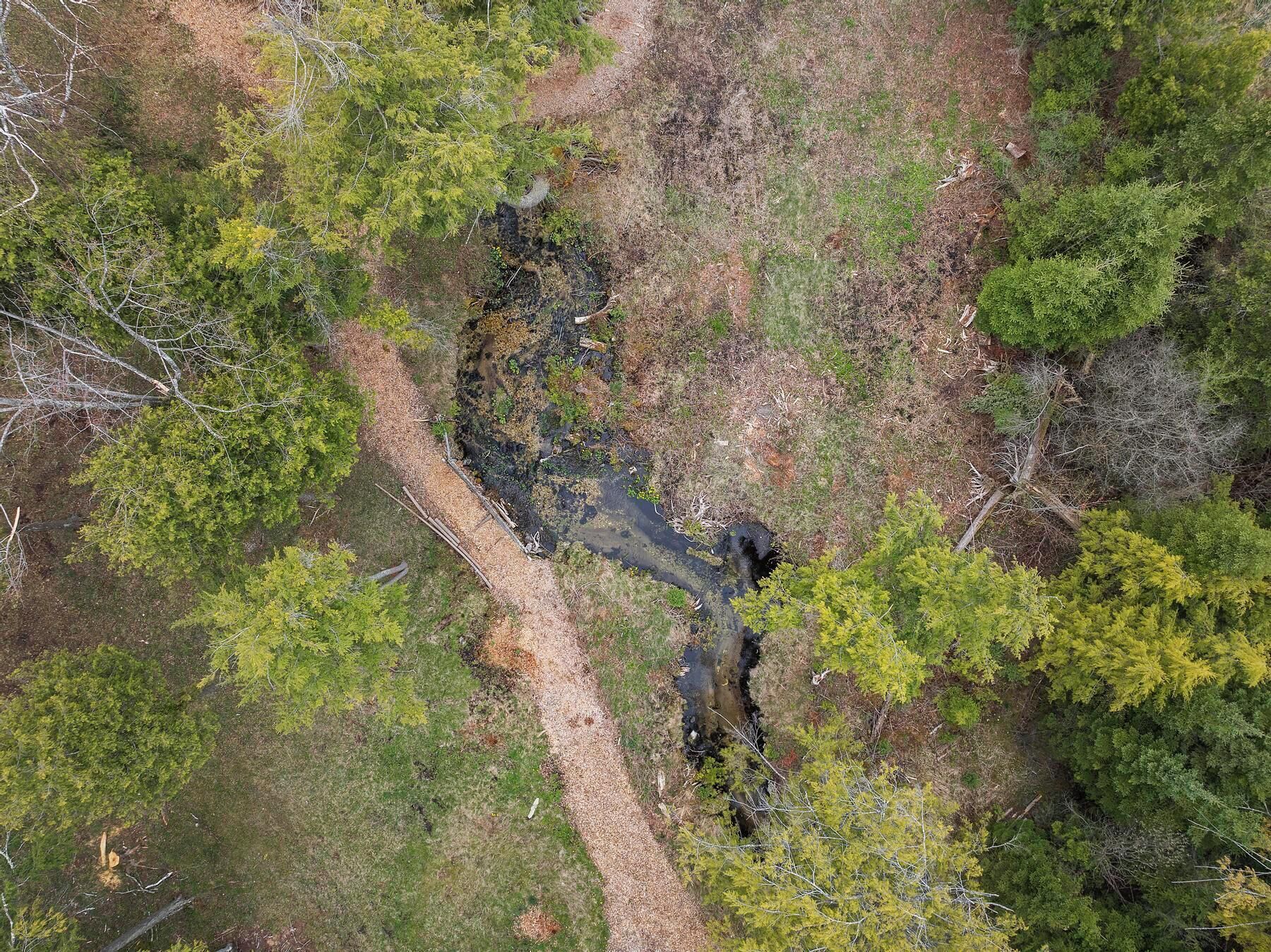 Luchtfoto