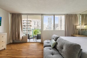 Bügeleisen/Bügelbrett, WLAN