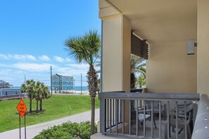 Terrain de lâhĂ©bergement