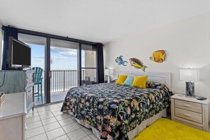 3 Schlafzimmer, kostenloses WLAN, Bettwäsche