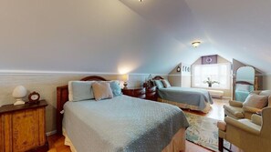 Nicht klassifiziertes Bild, 3 von 36, Schaltfläche