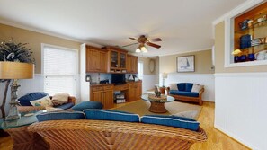 Nicht klassifiziertes Bild, 5 von 36, Schaltfläche