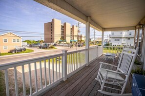 Nicht klassifiziertes Bild, 4 von 36, Schaltfläche