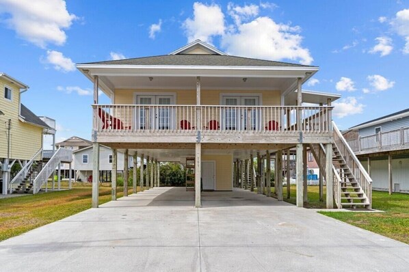 Photo non classée, 1 sur 32, bouton