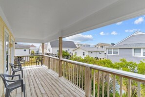 Photo non classée, 2 sur 32, bouton