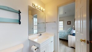 Photo non classée, 5 sur 32, bouton