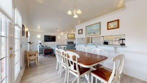 Photo non classée, 4 sur 32, bouton