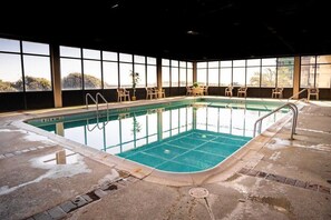 Innenpool
