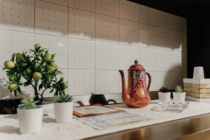 Miscellaneous