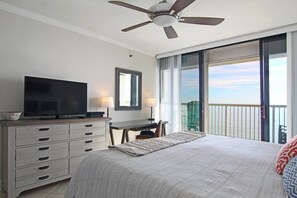 3 Schlafzimmer, kostenloses WLAN, Bettwäsche