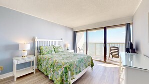 3 chambres, fer et planche à repasser, accès au Wi-Fi (inclus)