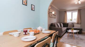 Stuga | Restauranger