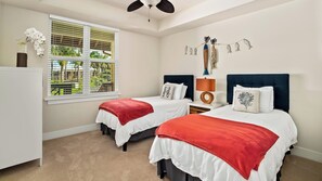 3 Schlafzimmer, Bügeleisen/Bügelbrett, Internetzugang, Bettwäsche