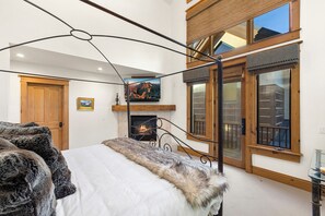 3 Schlafzimmer, Bügeleisen/Bügelbrett, Internetzugang, Bettwäsche