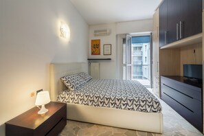 1 quarto, ferros/tábuas de passar roupa, Wi-Fi de cortesia