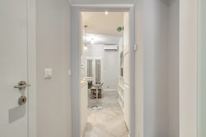 Comfort Apartment, City View | 1 bedroom, free WiFi