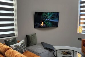 Smart-TV