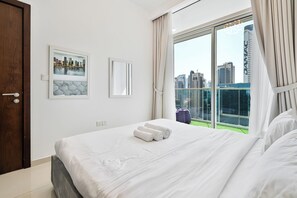 1 habitación y caja de seguridad en la habitación
