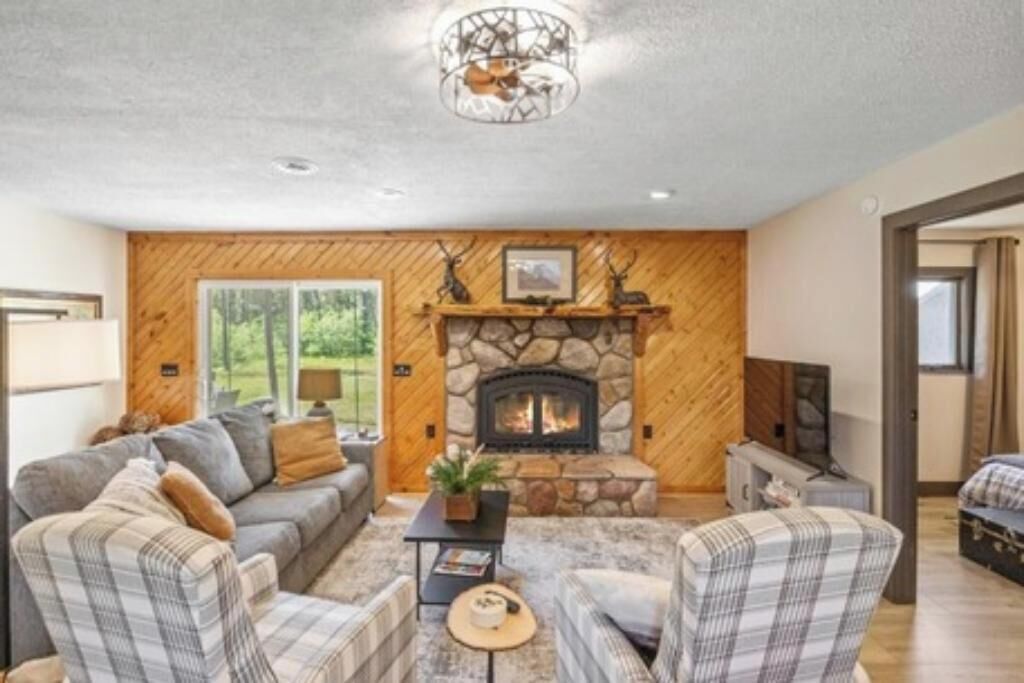 Smart-TV