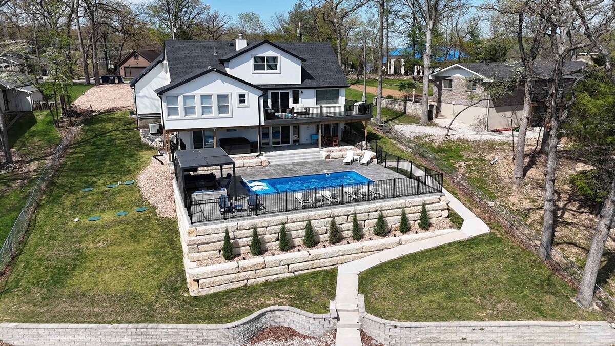 Imagen de perfil del propietario o de la propietaria