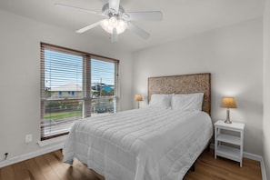 Condo, varias camas (Regency Cabanas D3) | 3 habitaciones 