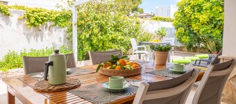 Ca Na Clara (Villa Pascual)