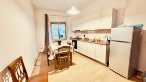 Unclassified image, 2 of 22, button - Charming Sicilian Stay 1BR Home in the Heart of Mussomeli (Mussomeli)