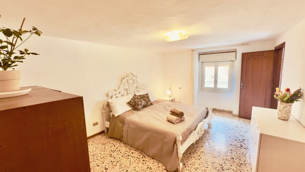 Unclassified image, 1 of 22, button - Charming Sicilian Stay 1BR Home in the Heart of Mussomeli (Mussomeli)