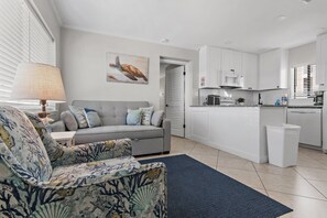 Televisio, DVD-soitin