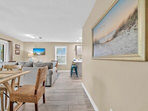 Télévision, lecteur de DVD