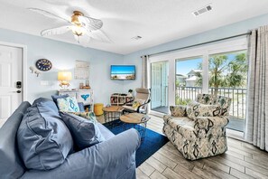 TV connectée, lecteur de DVD